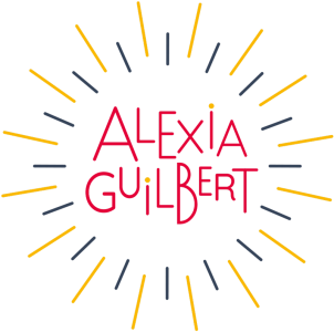 AlexiaG-logo-hero-red