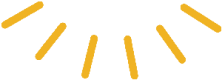 AlexiaG-picto-rayonnement-jaune
