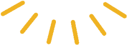 AlexiaG-picto-rayonnement-jaune