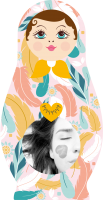 AlexiaG-poupee-dulcia