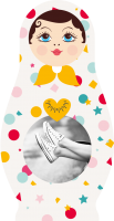 AlexiaG-poupee-parfaitement-toi