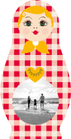 AlexiaG-poupee-perfecta