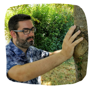 Fred_masterclass_Alexia_H350