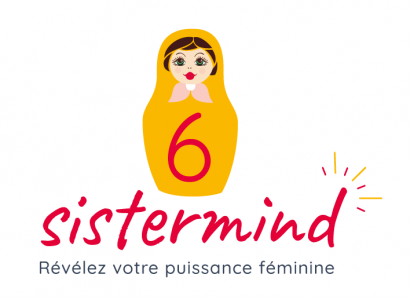 alexia-guilbert-logo-sistermind-final