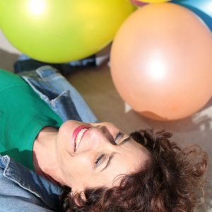 balon-alexia