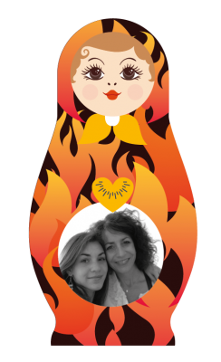 cramponia-alexia-guilbert