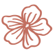 fleur