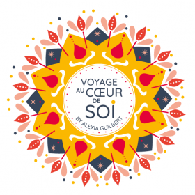 illustration-voyage-au-coeur-de-soi-final