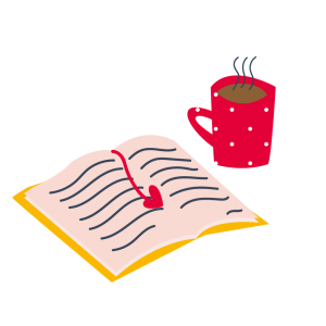 livre-histoires-alexia-guilbert
